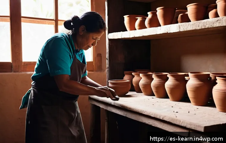 Descubre cómo aprender viajando: experiencias únicas con expertos que transforman tu educación 3 전문가와 함께하는 학습 중심 여행 관련 이미지 1